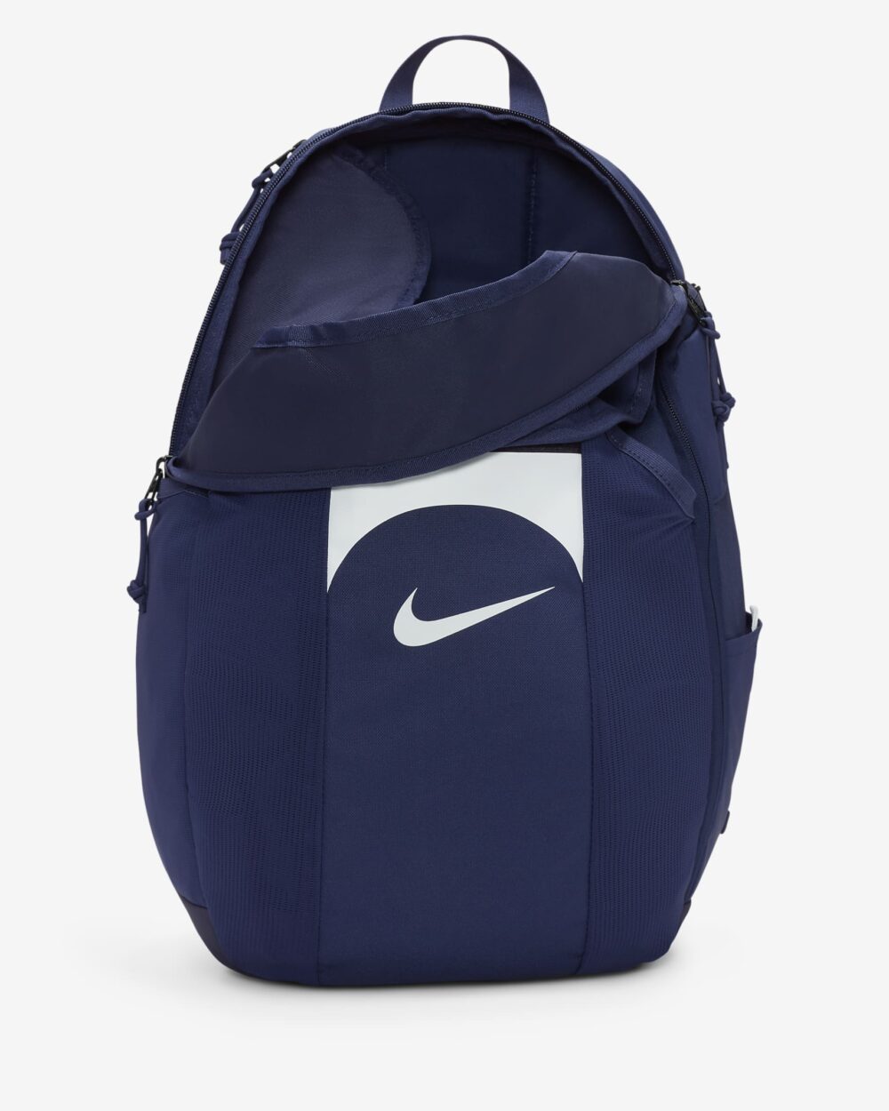 Nike boltataska blá - Image 7