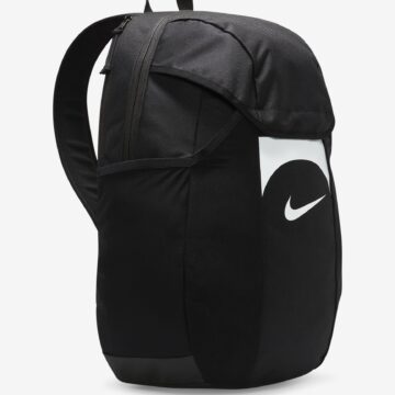Nike boltataska svört - Image 3