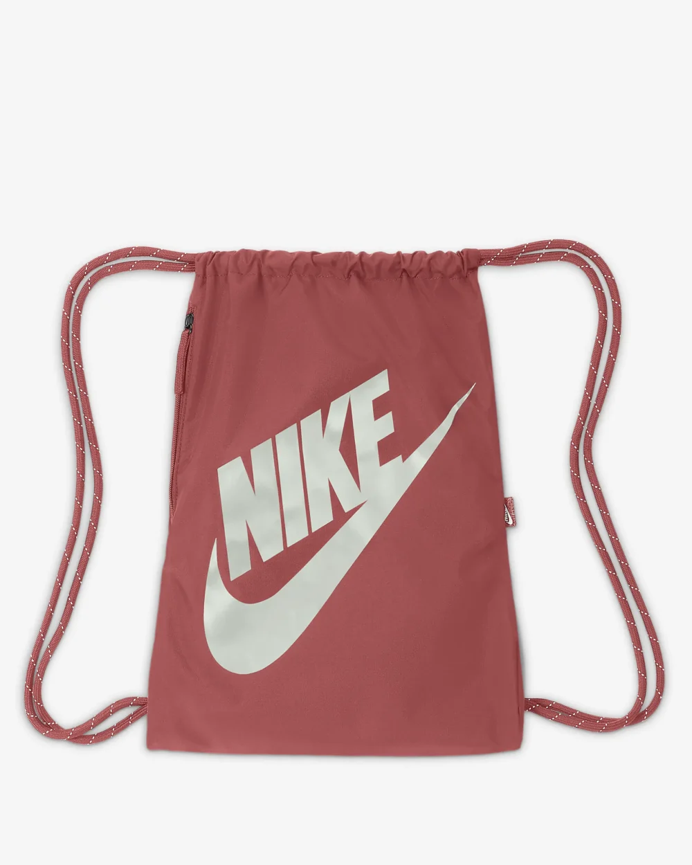 Nike sundpoki