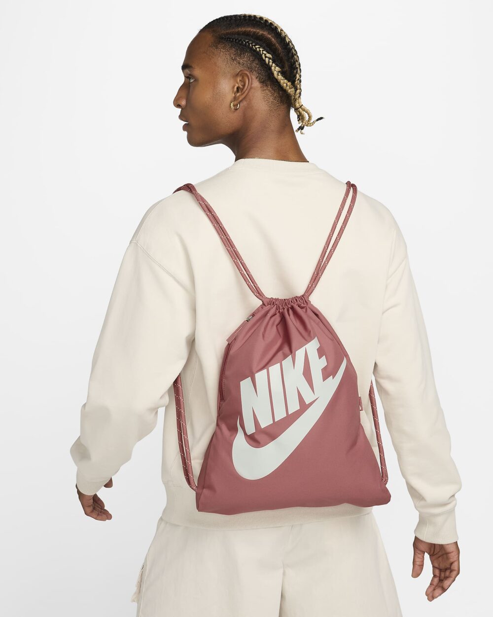 Nike sundpoki - Image 2