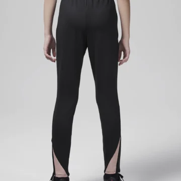 NIKE PARIS BUXUR BARNASTÆRÐ JORDAN - Image 5