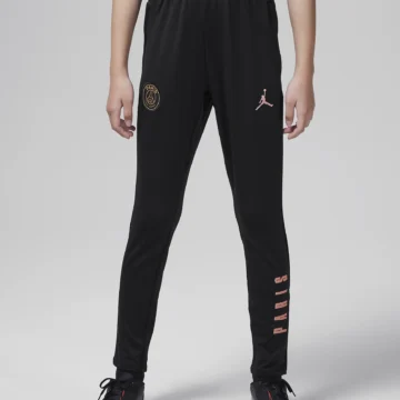 NIKE PARIS BUXUR BARNASTÆRÐ JORDAN