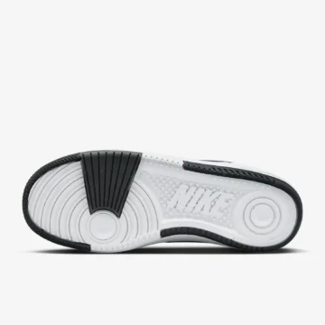 NIKE GAMMA FORCE LOW - Image 12