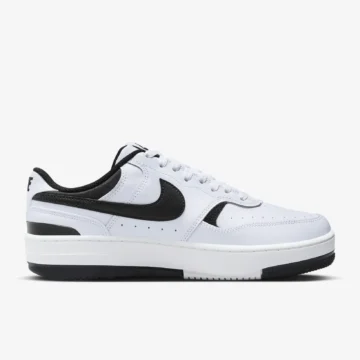 NIKE GAMMA FORCE LOW - Image 2