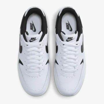NIKE GAMMA FORCE LOW - Image 4