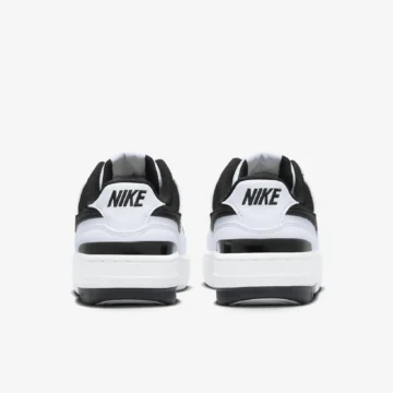 NIKE GAMMA FORCE LOW - Image 10