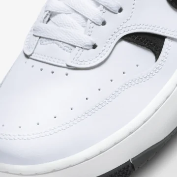NIKE GAMMA FORCE LOW - Image 8