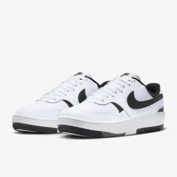 NIKE GAMMA FORCE LOW - Image 6