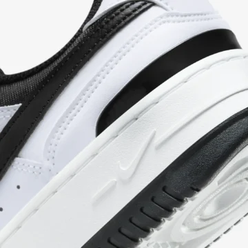 NIKE GAMMA FORCE LOW - Image 5