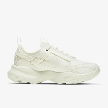 Nike TC 7900