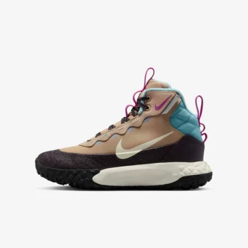 Nike Terrascout Older Kids Boot Kuldaskór
