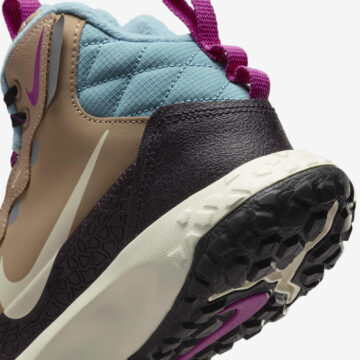 Nike Terrascout Older Kids Boot Kuldaskór - Image 4