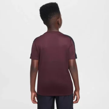 Nike Dri-FIT Academy23 Kids Football Top - Image 2