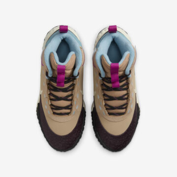 Nike Terrascout Older Kids Boot Kuldaskór - Image 5