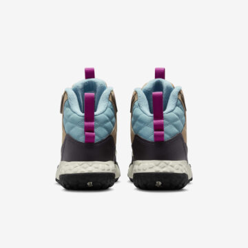 Nike Terrascout Older Kids Boot Kuldaskór - Image 3