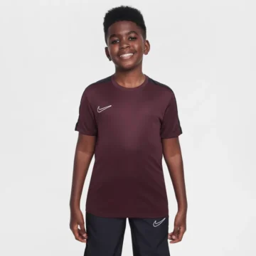 Nike Dri-FIT Academy23 Kids Football Top