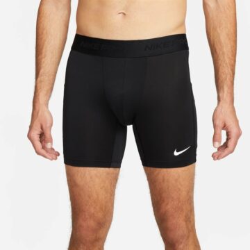 NIKE PRO SHORTS HERRA