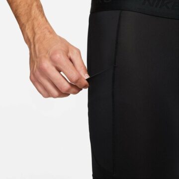 NIKE PRO SHORTS HERRA - Image 4