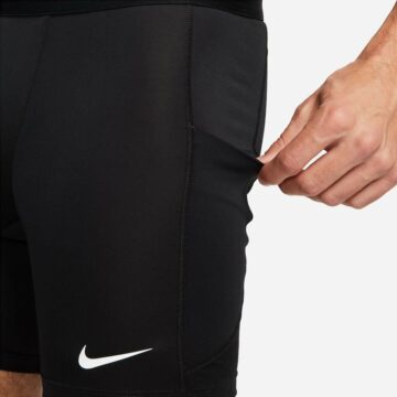 NIKE PRO SHORTS HERRA - Image 3