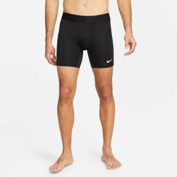 NIKE PRO SHORTS HERRA - Image 2