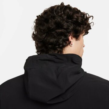Nike Unlimited peysa - Image 8