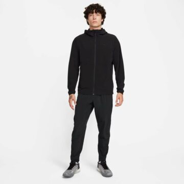 Nike Unlimited peysa - Image 7