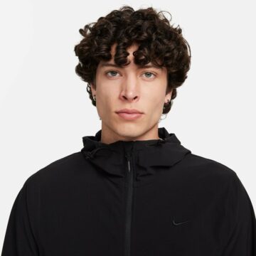 Nike Unlimited peysa - Image 6