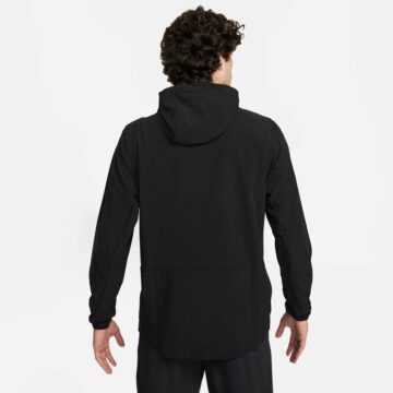 Nike Unlimited peysa - Image 5