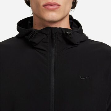 Nike Unlimited peysa - Image 4