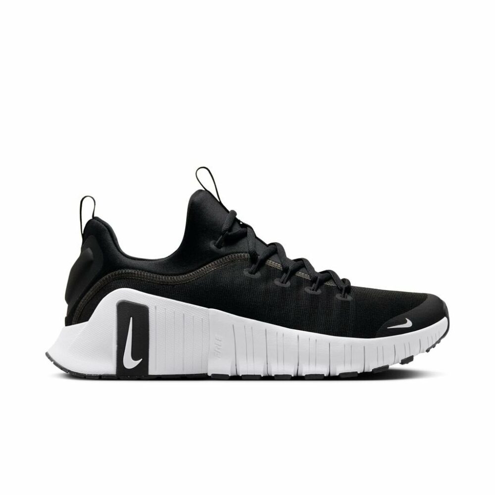 Nike Free Metcon 6 Mens Workout Shoes |