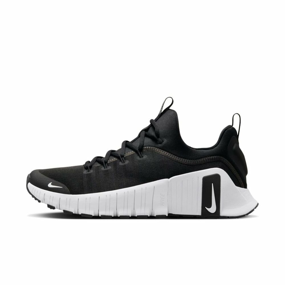 Nike Free Metcon 6 Mens Workout Shoes | - Image 7