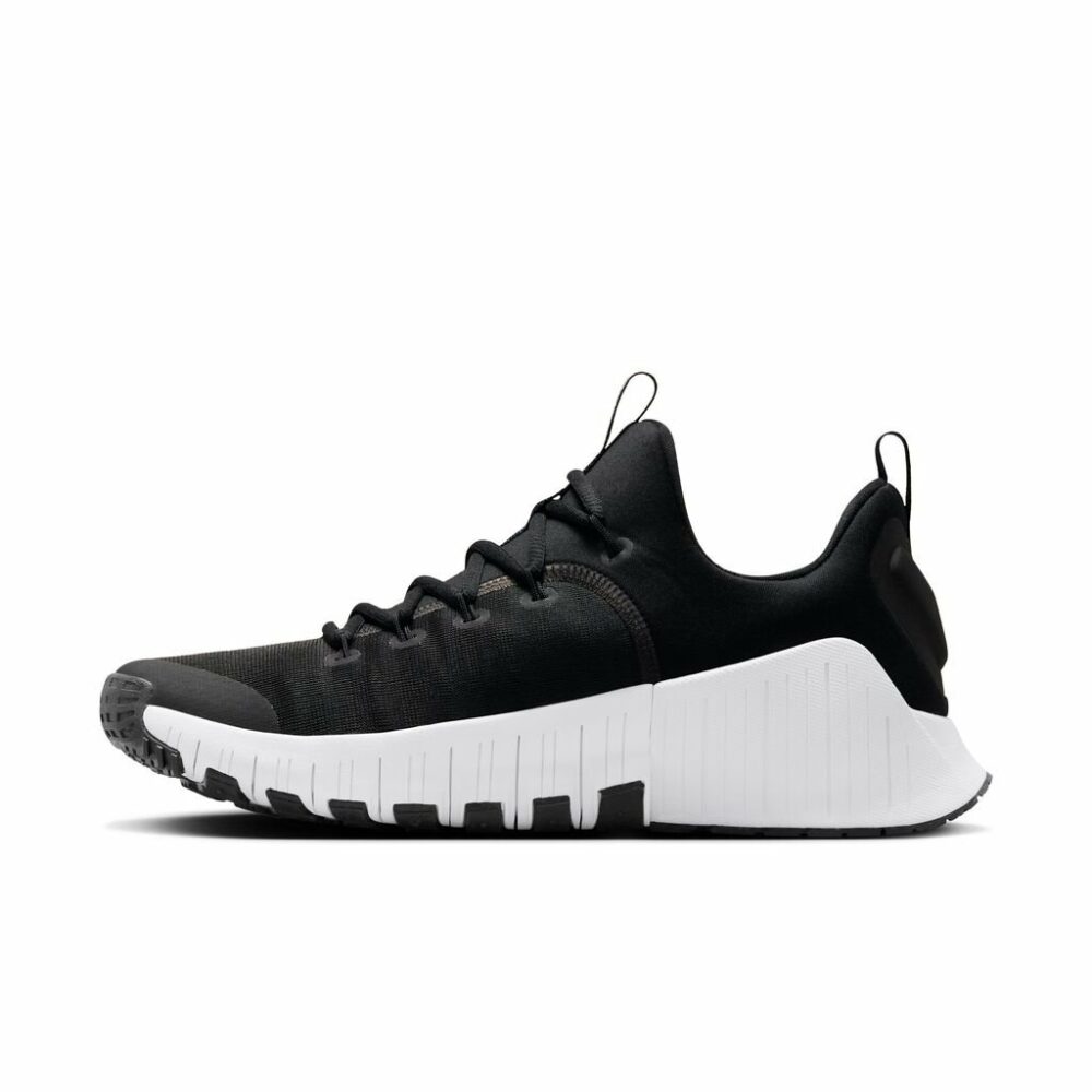 Nike Free Metcon 6 Mens Workout Shoes | - Image 6