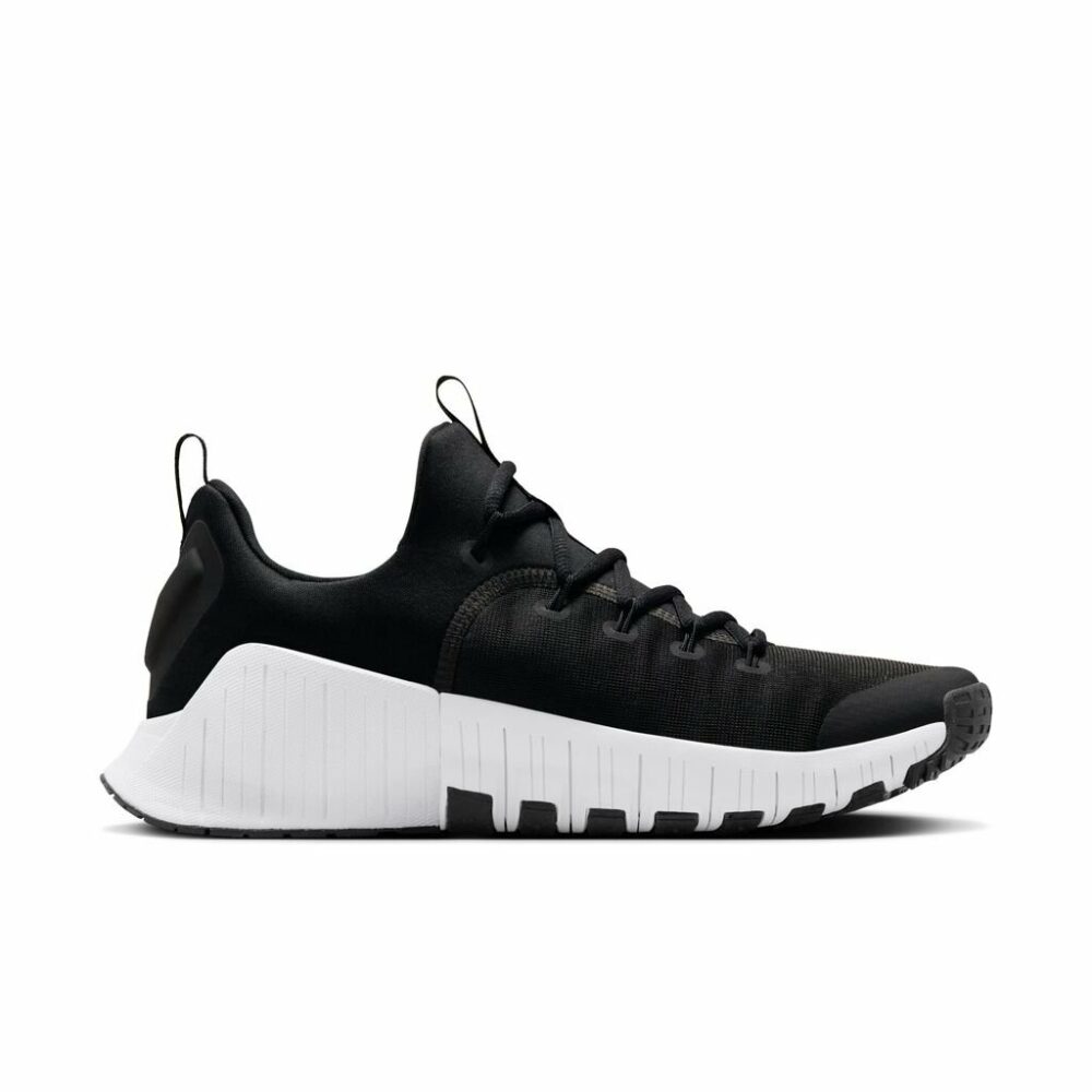 Nike Free Metcon 6 Mens Workout Shoes | - Image 3