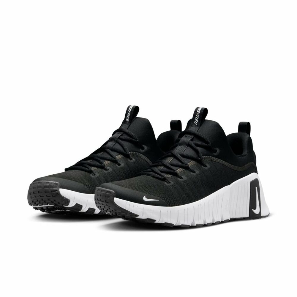 Nike Free Metcon 6 Mens Workout Shoes | - Image 2