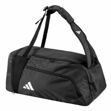 adidas Tiro Competition Duffel Bag Medium