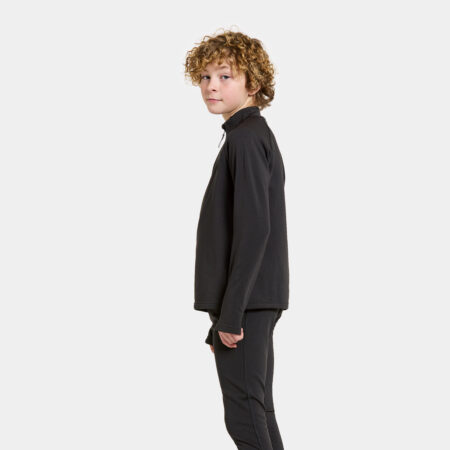 Yotta Kids Set - didriksons flíssett jadis