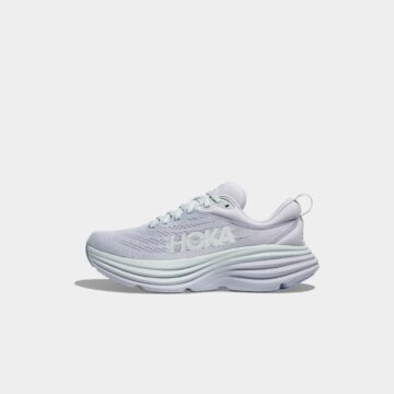 HOKA ONE ONE BONDI 8 WOMEN