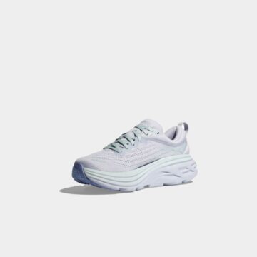 HOKA ONE ONE BONDI 8 WOMEN - Image 4