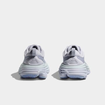 HOKA ONE ONE BONDI 8 WOMEN - Image 3