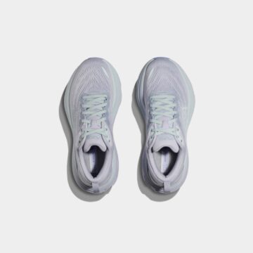 HOKA ONE ONE BONDI 8 WOMEN - Image 2