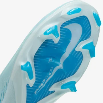 Nike Zoom Mercurial Superfly 10 Elite FG - Image 10