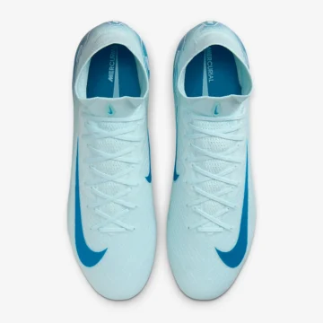 Nike Zoom Mercurial Superfly 10 Elite FG - Image 9