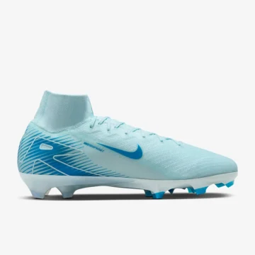 Nike Zoom Mercurial Superfly 10 Elite FG - Image 4