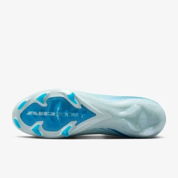 Nike Zoom Mercurial Superfly 10 Elite FG - Image 5