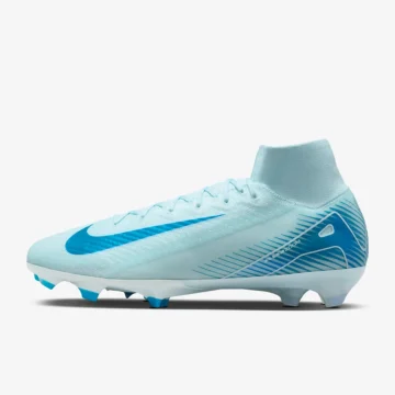 Nike Zoom Mercurial Superfly 10 Elite FG - Image 2