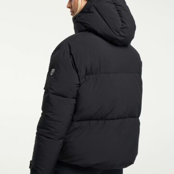 Tenson Moon Jacket svört - Image 6