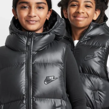 Nike Sportswear Heavyweight Synthetic Fill Vesti barna