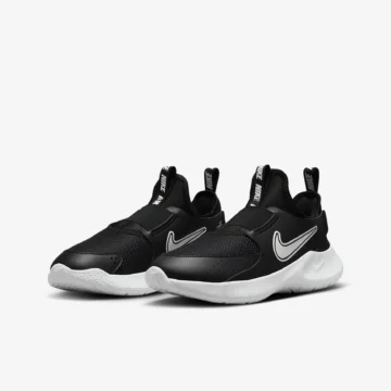 Nike Flex Runner 3 strigaskór barna