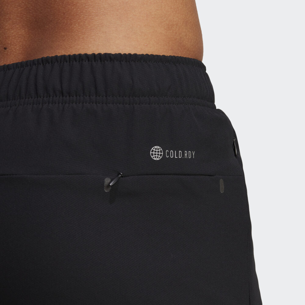 Adidas COLD.RDY Workout Pants - Image 4