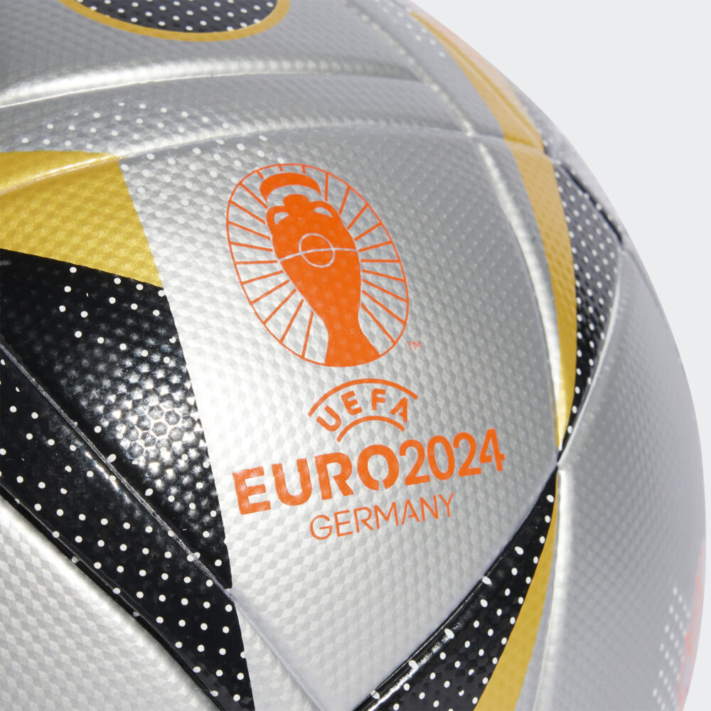 Adidas Euro24 final bolti - Image 3